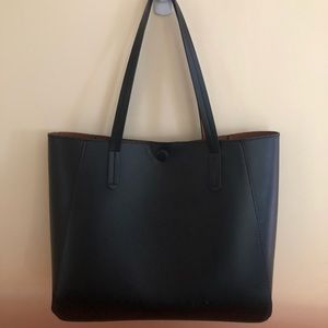 Large Tote Bag